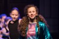 Snoepjesfabriek 8D 09